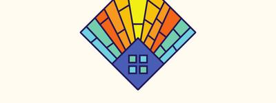 RESTORATION RECOVERY HOUSE 🏡 — Manitowoc, Wisconsin RESTORATION RECOVERY HOUSE 🏡 — sober living home in Manitowoc, Wisconsin