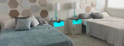 Healing River House — San Antonio, Texas Healing River House — women's sober living home in San Antonio, Texas