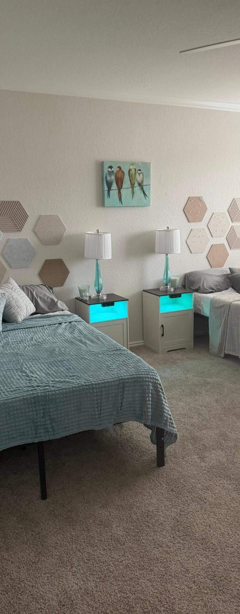 Healing River House — sober living home in San Antonio, Texas