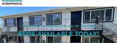 Sea Change Recovery Homes — Stockton, Lodi, California Sea Change Recovery Homes — sober living home in Stockton, Lodi, California