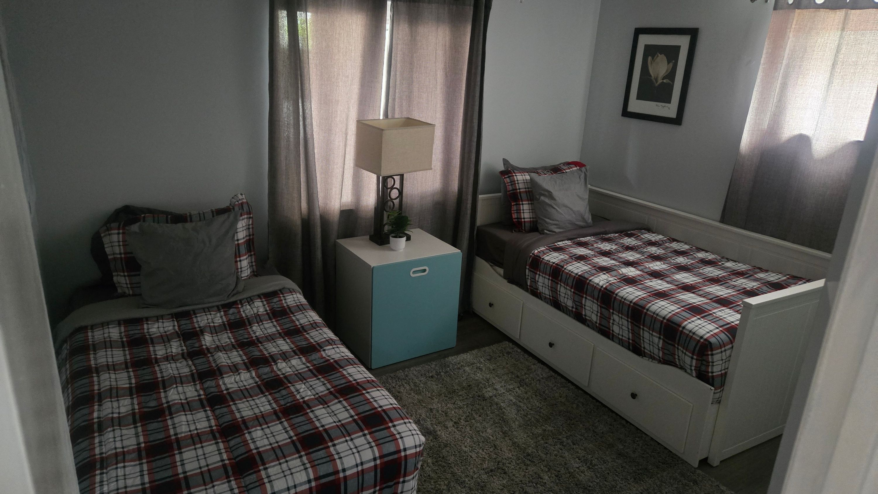 4 Life Wellness (1) — co-ed sober living home in Las Vegas, Nevada