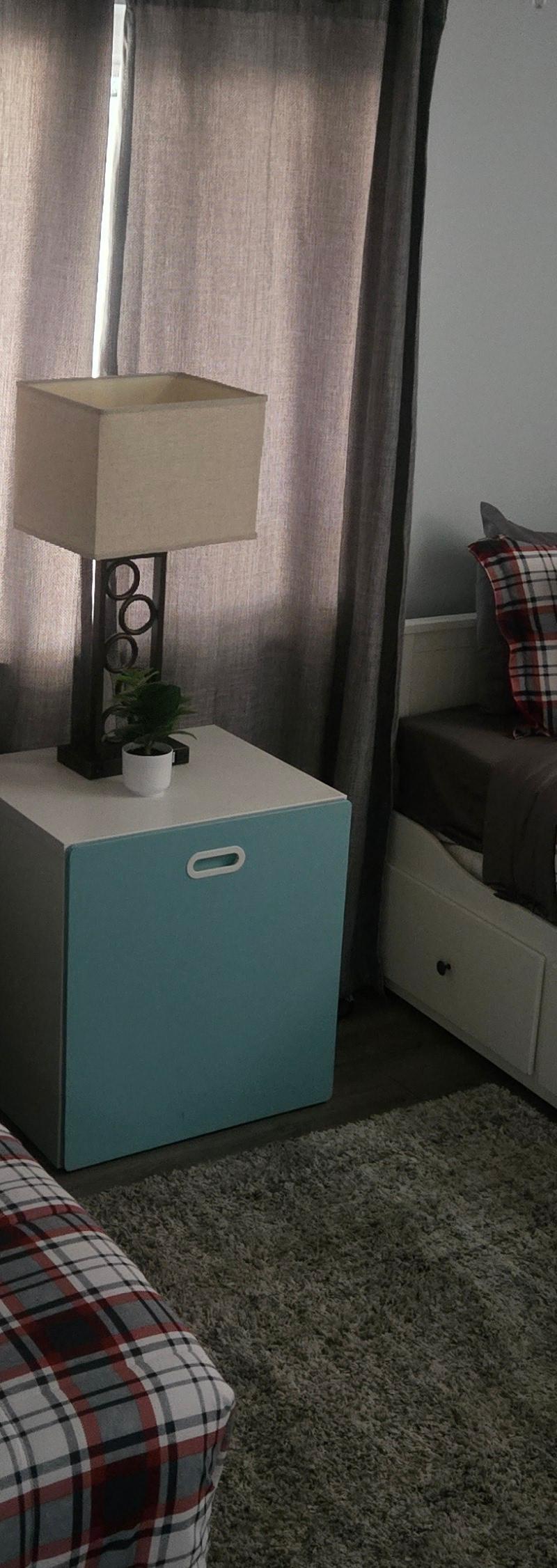 4 Life Wellness (1) — sober living home in Las Vegas, Nevada