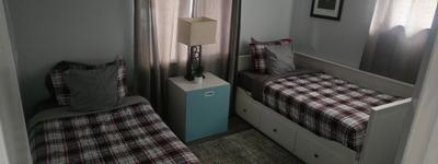 4 Life Wellness (1) — Las Vegas, Nevada 4 Life Wellness (1) — co-ed sober living home in Las Vegas, Nevada