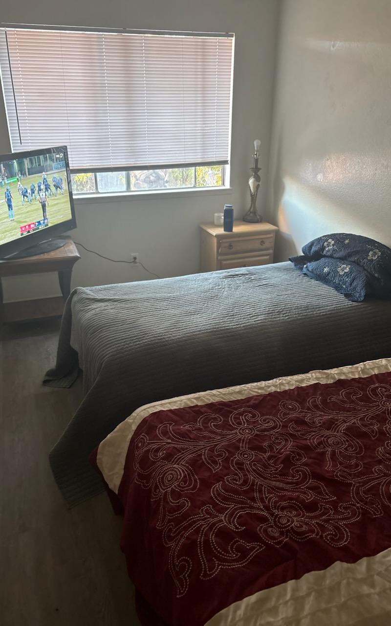 4 Life Wellness (2) — sober living home in Las Vegas, Nevada