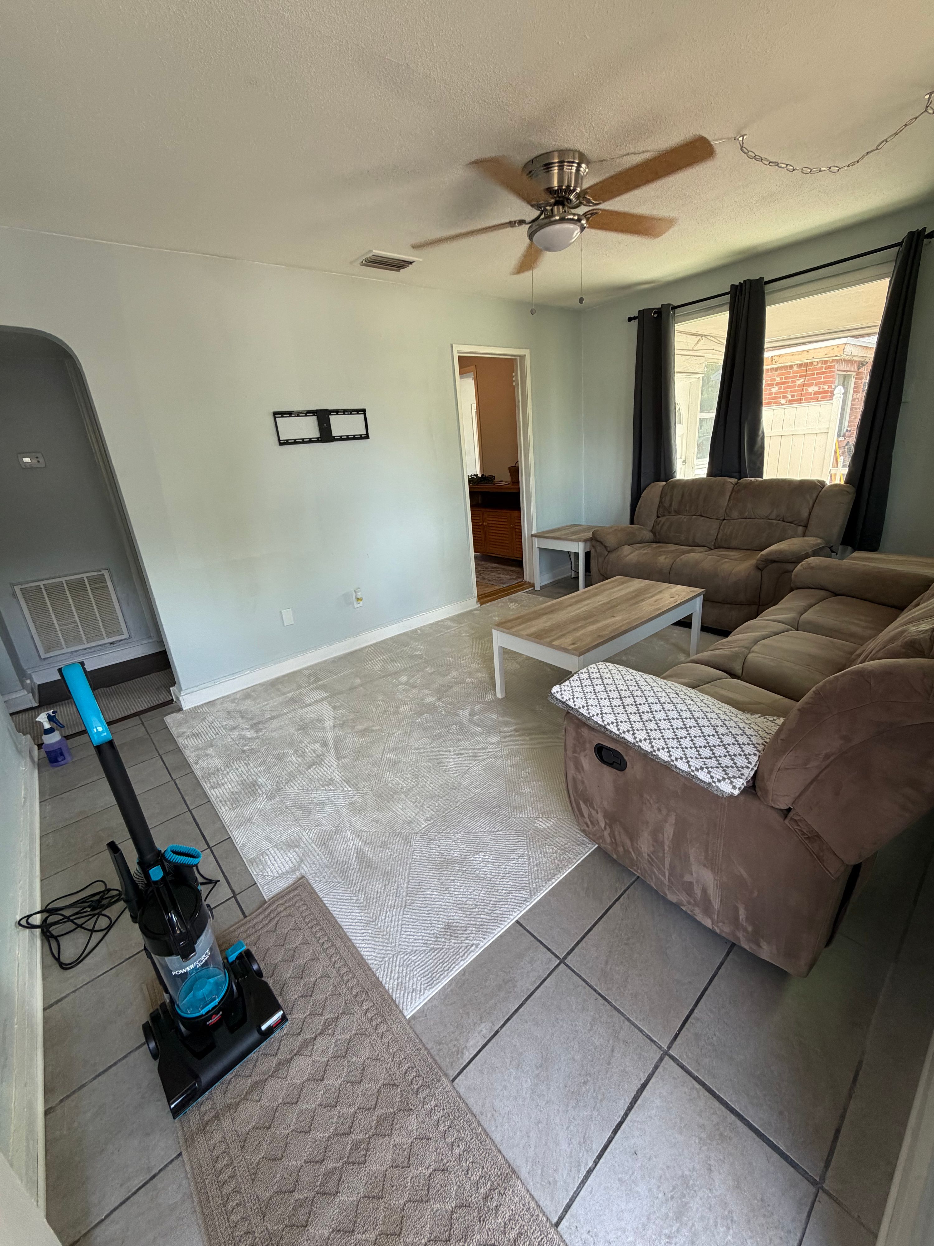 No Limits To Change — sober living home in Saint Petersburg, Florida