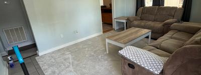 No Limits To Change — Saint Petersburg, Florida No Limits To Change — sober living home in Saint Petersburg, Florida