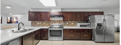 Halls of Renewal — Las Vegas, Nevada Halls of Renewal — sober living home in Las Vegas, Nevada