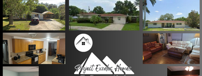 Project Exodus Homes — Sarasota, Florida Project Exodus Homes — sober living home in Sarasota, Florida