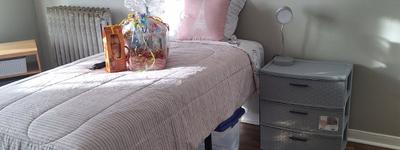 West HOUSE Sober Living Home — Baltimore City, Maryland West HOUSE Sober Living Home — sober living home in Baltimore City, Maryland