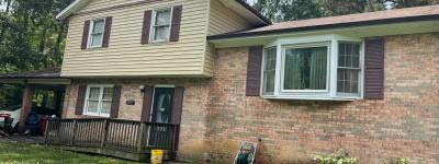 1st American Network — Pomfret, Maryland 1st American Network — sober living home in Pomfret, Maryland