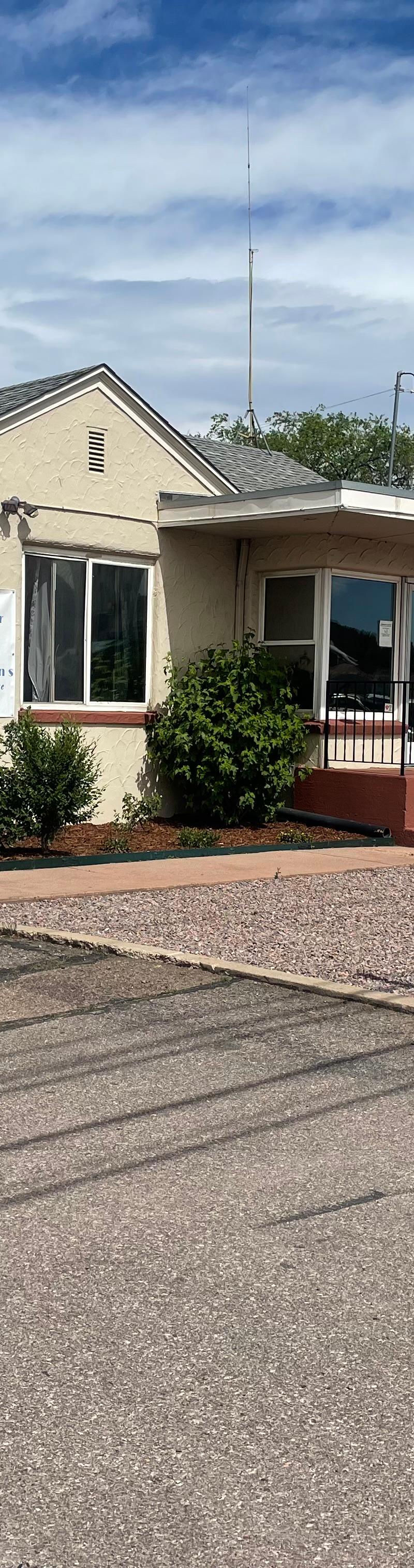 SuPEERior Connections — sober living home in Colorado Springs, Colorado