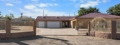 Casa De Cambio Men's Sober Living — Albuquerque, New Mexico Casa De Cambio Men's Sober Living — sober living home in Albuquerque, New Mexico