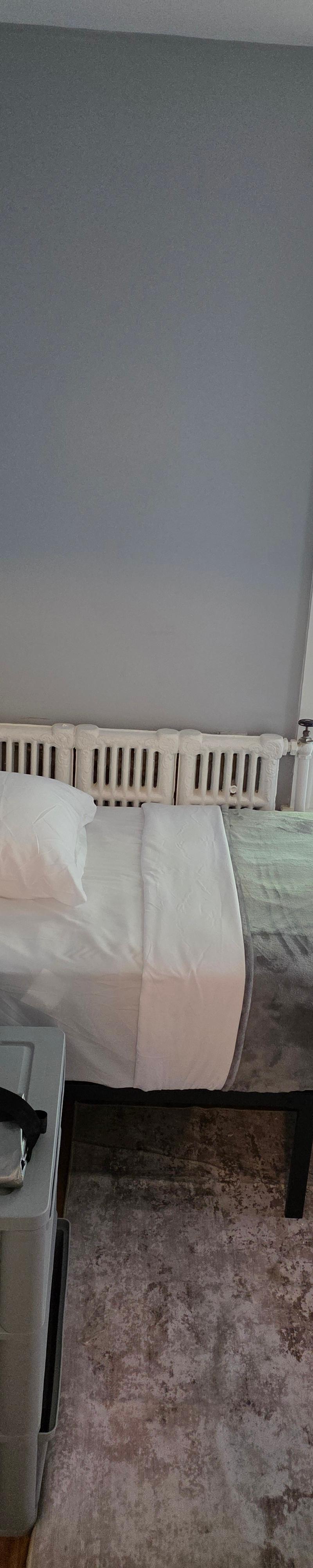 Sunrise Sober Living Residence — sober living home in Albany, New York
