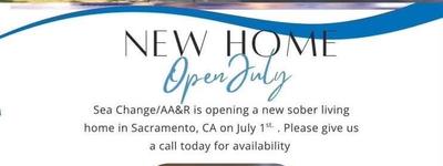 Sacramento Butterball Recovery residence — Sacramento, California Sacramento Butterball Recovery residence — co-ed sober living home in Sacramento, California