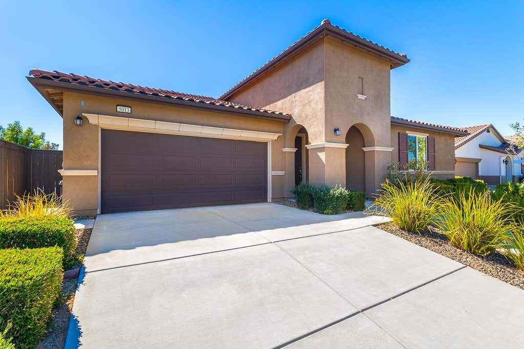 AA&R Recovery Residences — sober living home in Sacramento Rancho Cordova, California