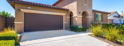 AA&R Recovery Residences — Sacramento Rancho Cordova, California AA&R Recovery Residences — sober living home in Sacramento Rancho Cordova, California