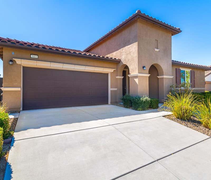 AA&R Recovery Residences — sober living home in Sacramento Rancho Cordova, California
