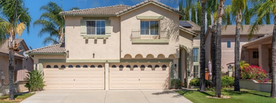 Roots and Wings Women's Sober Living — Murrieta, California Roots and Wings Women's Sober Living — sober living home in Murrieta, California