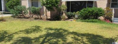 Place of Peace Sober Living — Compton, California Place of Peace Sober Living — sober living home in Compton, California