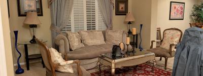 One Day at a Time Recovery — Aurora, Colorado One Day at a Time Recovery — women's sober living home in Aurora, Colorado