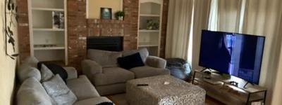 One Day at a Time Recovery — Aurora, Colorado One Day at a Time Recovery — co-ed sober living home in Aurora, Colorado