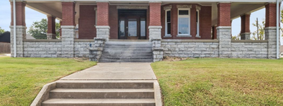 Lotus House — Fort Smith, Arkansas Lotus House — sober living home in Fort Smith, Arkansas