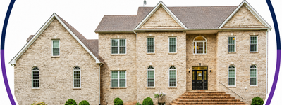 Konnect Recovery — Spotsylvania, Virginia Konnect Recovery — sober living home in Spotsylvania, Virginia