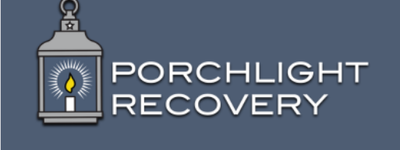 porchlightrecovery — Lancaster, Pennsylvania porchlightrecovery — sober living home in Lancaster, Pennsylvania