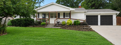 RCVRY HOUSE — Omaha, Nebraska RCVRY HOUSE — men's sober living home in Omaha, Nebraska