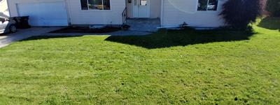 Oxford House Hercules — Idaho Falls, Idaho Oxford House Hercules — sober living home in Idaho Falls, Idaho