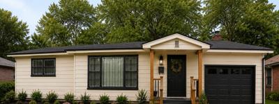 Rising Above Recovery Home — Tulsa, Oklahoma Rising Above Recovery Home — sober living home in Tulsa, Oklahoma