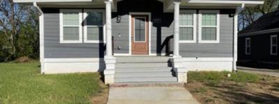 423 Hope, LLC (Allen House) — Chattanooga, Tennessee 423 Hope, LLC (Allen House) — men's sober living home in Chattanooga, Tennessee