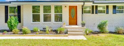 423 Hope, LLC (Rich House) — Chattanooga, Tennessee 423 Hope, LLC (Rich House) — men's sober living home in Chattanooga, Tennessee