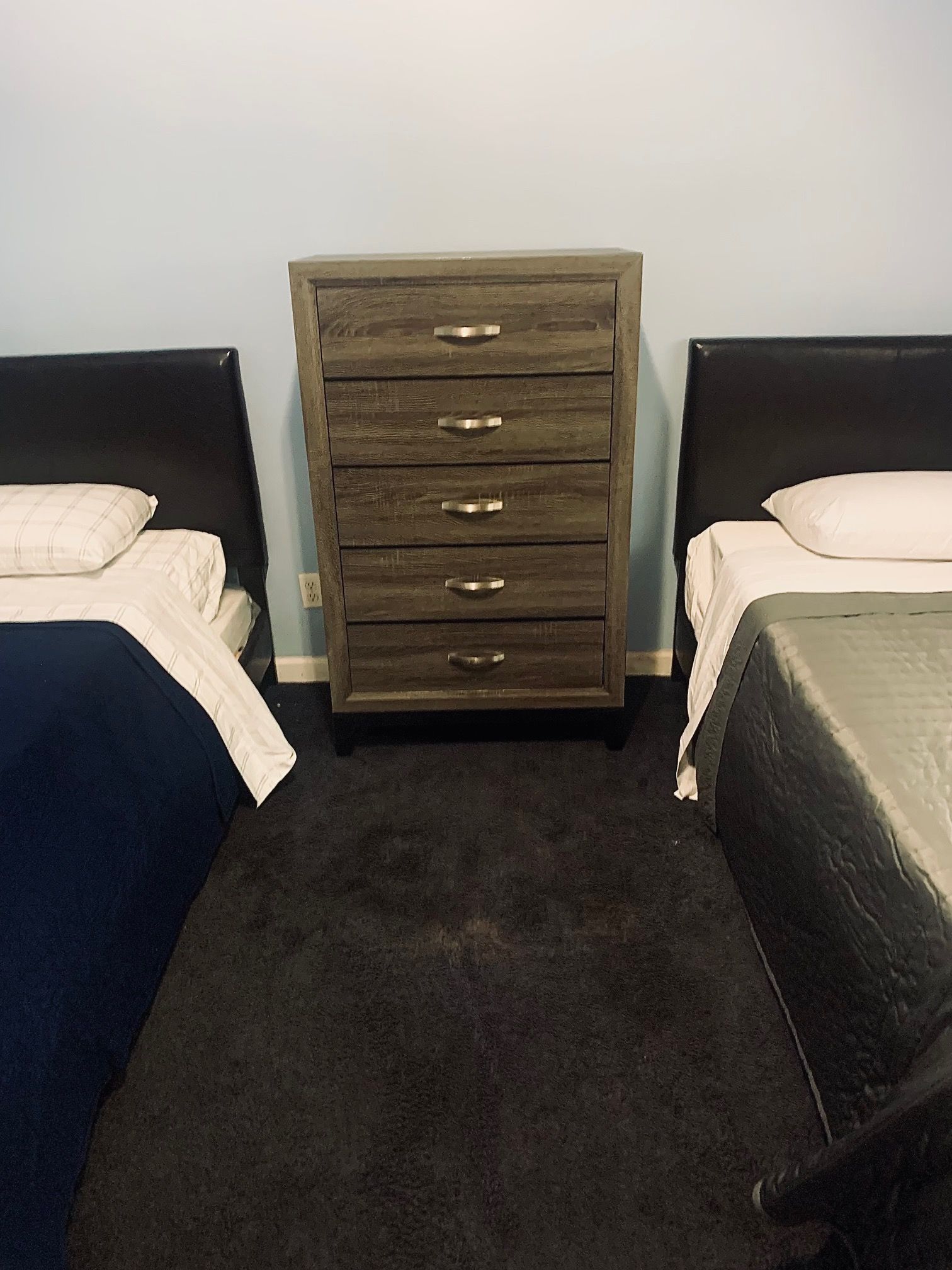 St. Anne's Recovery Home — sober living home in Diamond Bar, California