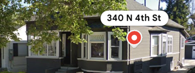 Second Chance Sobriety Homes LLC- 4th St House — San Jose, California Second Chance Sobriety Homes LLC- 4th St House — men's sober living home in San Jose, California