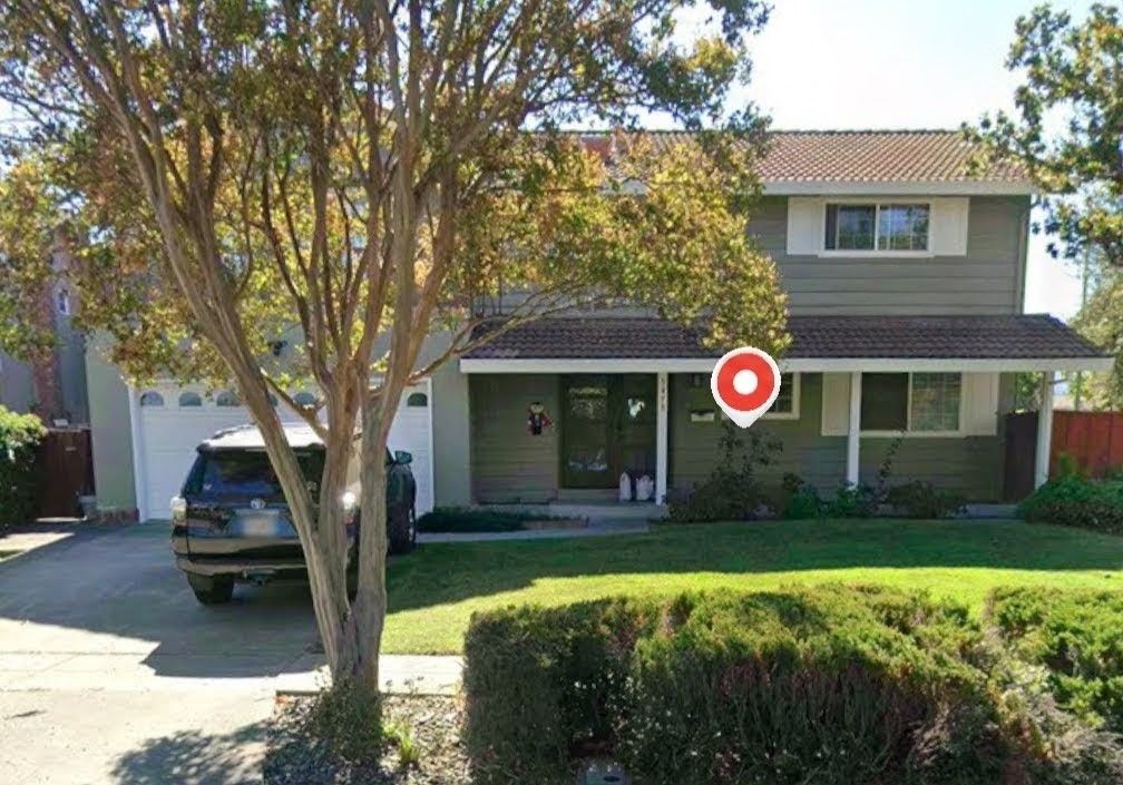 Second Chance Sobriety Homes LLC - Blackoak House — sober living home in San Jose, California