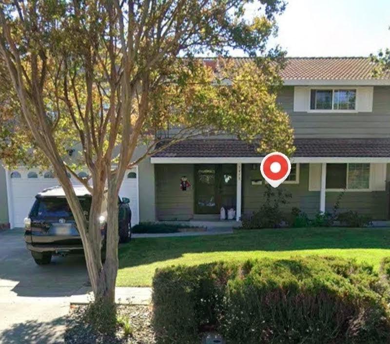 Second Chance Sobriety Homes LLC - Blackoak House — sober living home in san jose, California