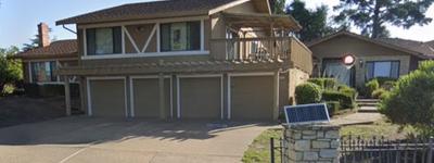 Second Chance Sobriety Homes LLC - Estate House — Concord, California Second Chance Sobriety Homes LLC - Estate House — sober living home in Concord, California