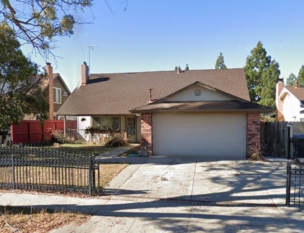 Second Chance Sobriety Homes LLC- Carick House — men's sober living home in San Jose, California
