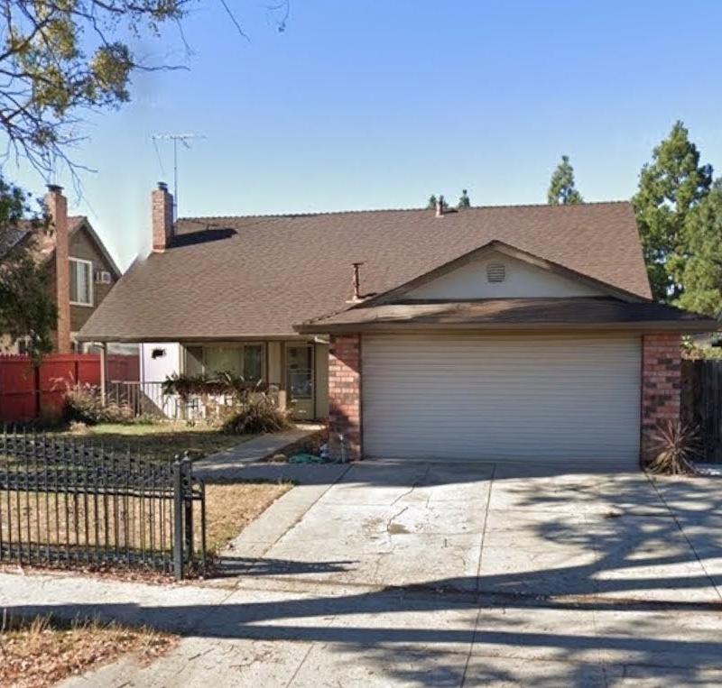 Second Chance Sobriety Homes LLC- Carick House — sober living home in San Jose, California