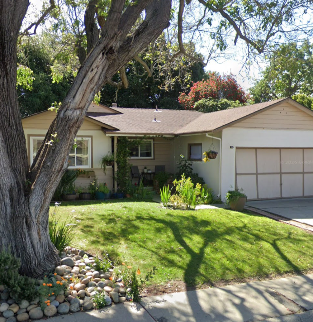 Second Chance Sobriety Homes LLC- Charlotte — sober living home in Concord, California