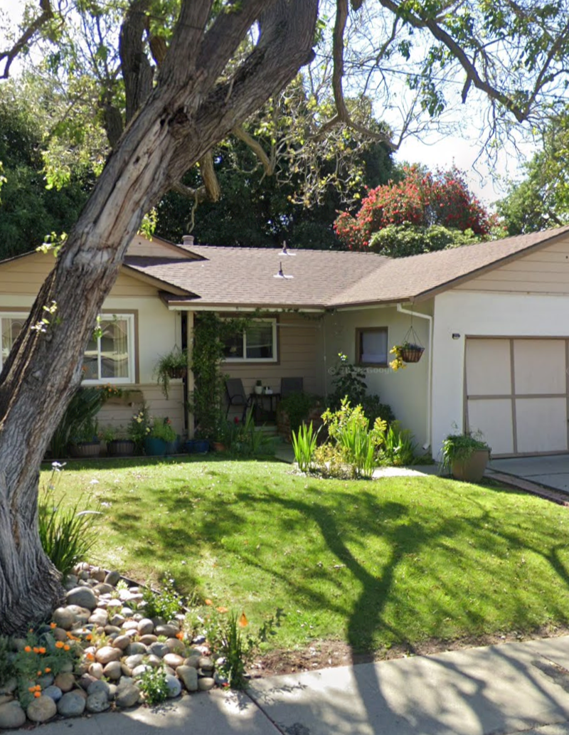 Second Chance Sobriety Homes LLC- Charlotte — sober living home in concord, California
