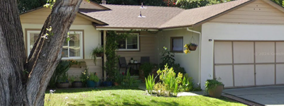 Second Chance Sobriety Homes LLC- Charlotte — Concord, California Second Chance Sobriety Homes LLC- Charlotte — sober living home in Concord, California