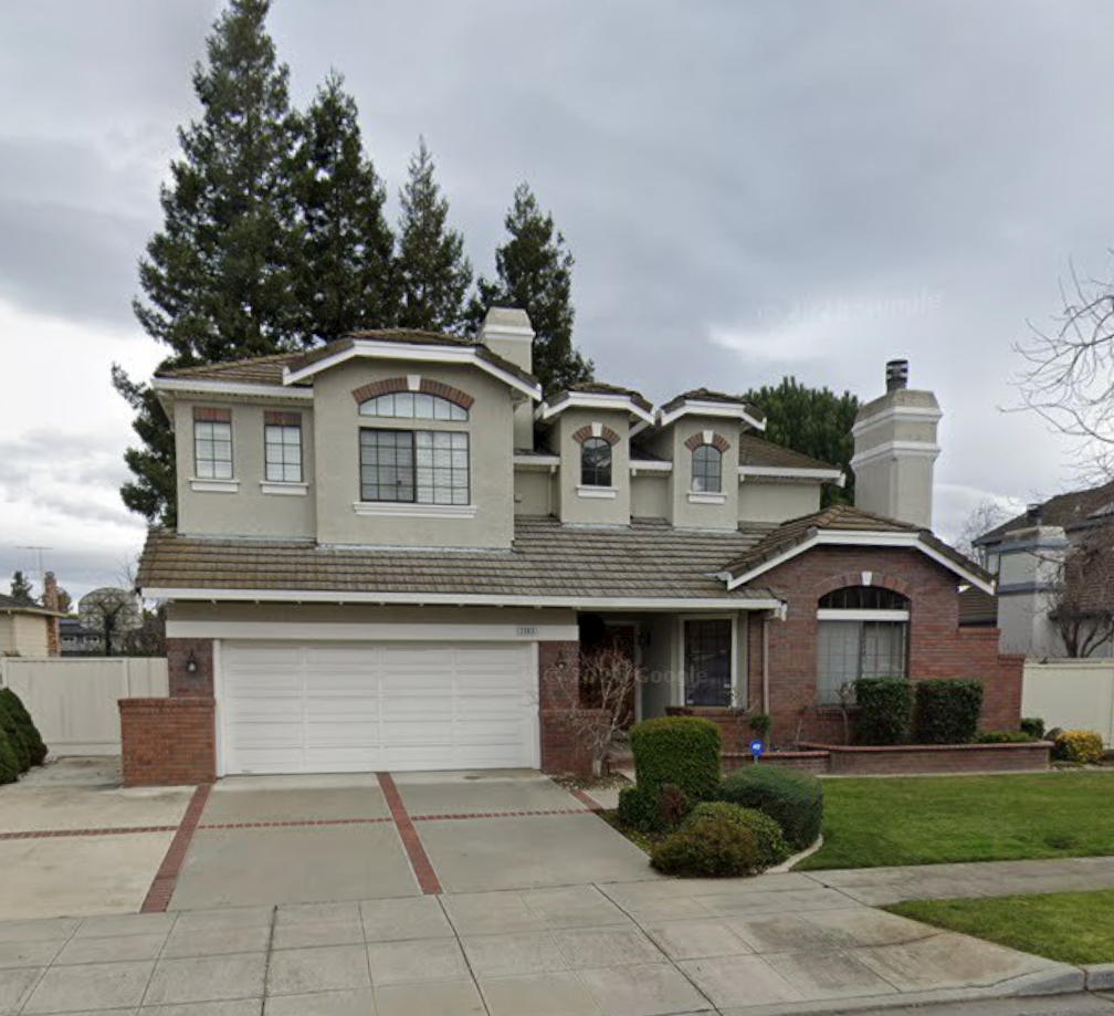 Second Chance Sobriety Homes LLC- Presidential — sober living home in Mountain View, California