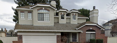 Second Chance Sobriety Homes LLC- Presidential — Mountain View, California Second Chance Sobriety Homes LLC- Presidential — sober living home in Mountain View, California