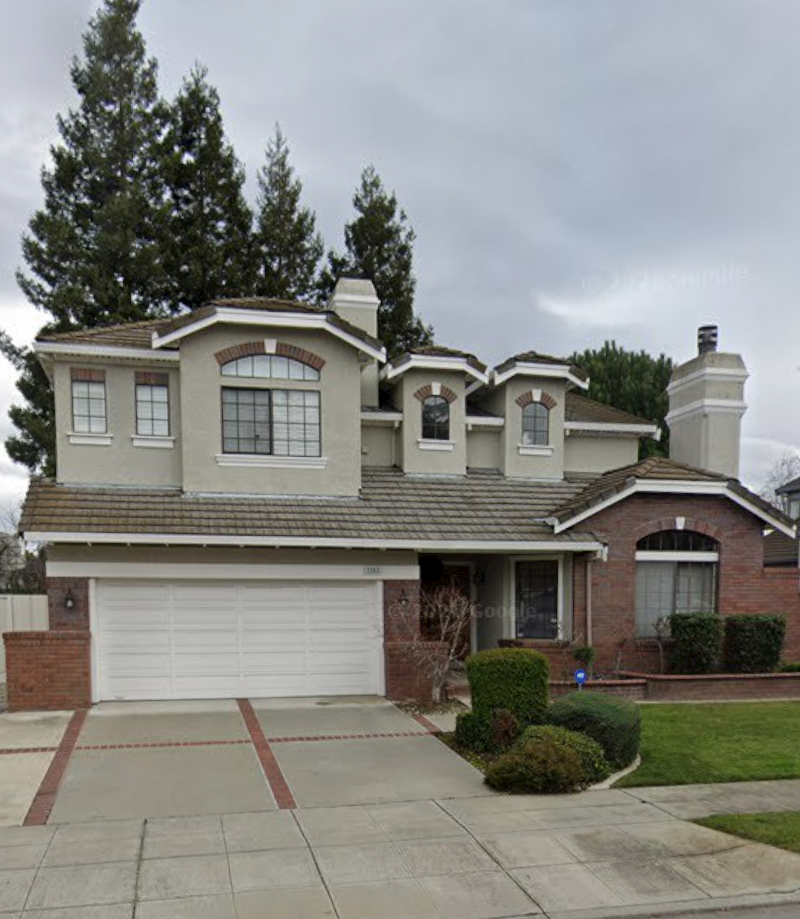 Second Chance Sobriety Homes LLC- Presidential — sober living home in Mountain View, California