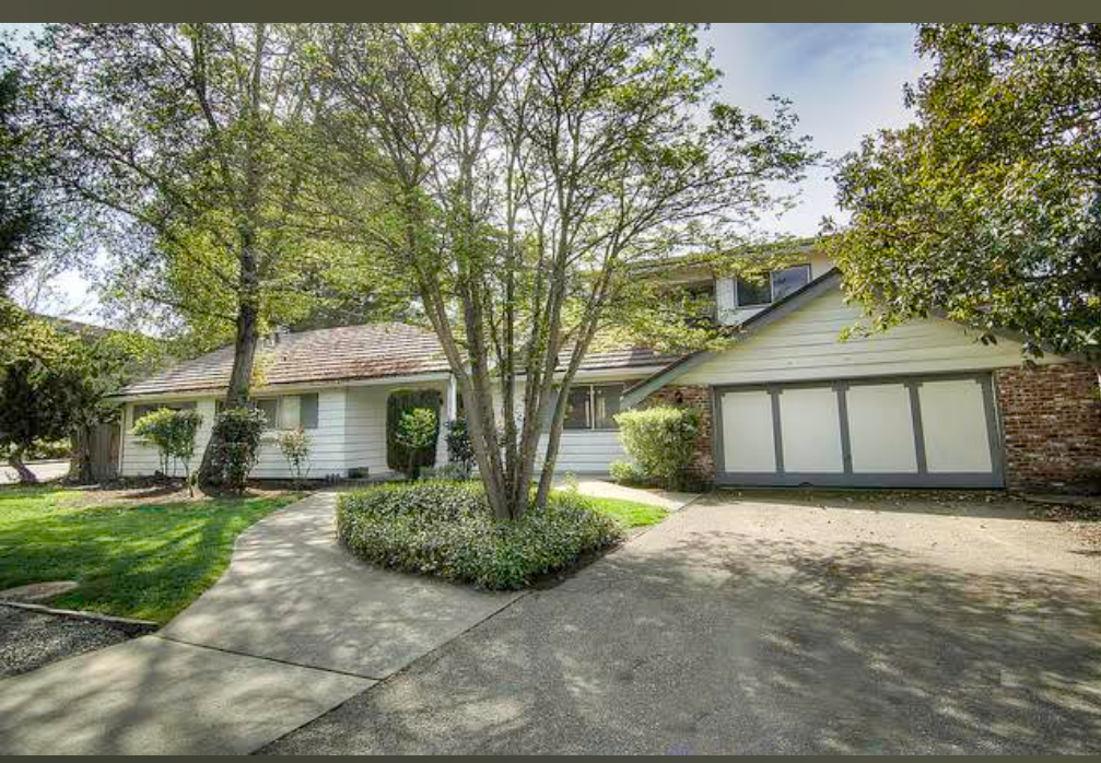 Second Chance Sobriety - Clifton House — sober living home in Walnut Creek, California