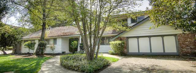 Second Chance Sobriety - Clifton House — Walnut Creek, California Second Chance Sobriety - Clifton House — sober living home in Walnut Creek, California