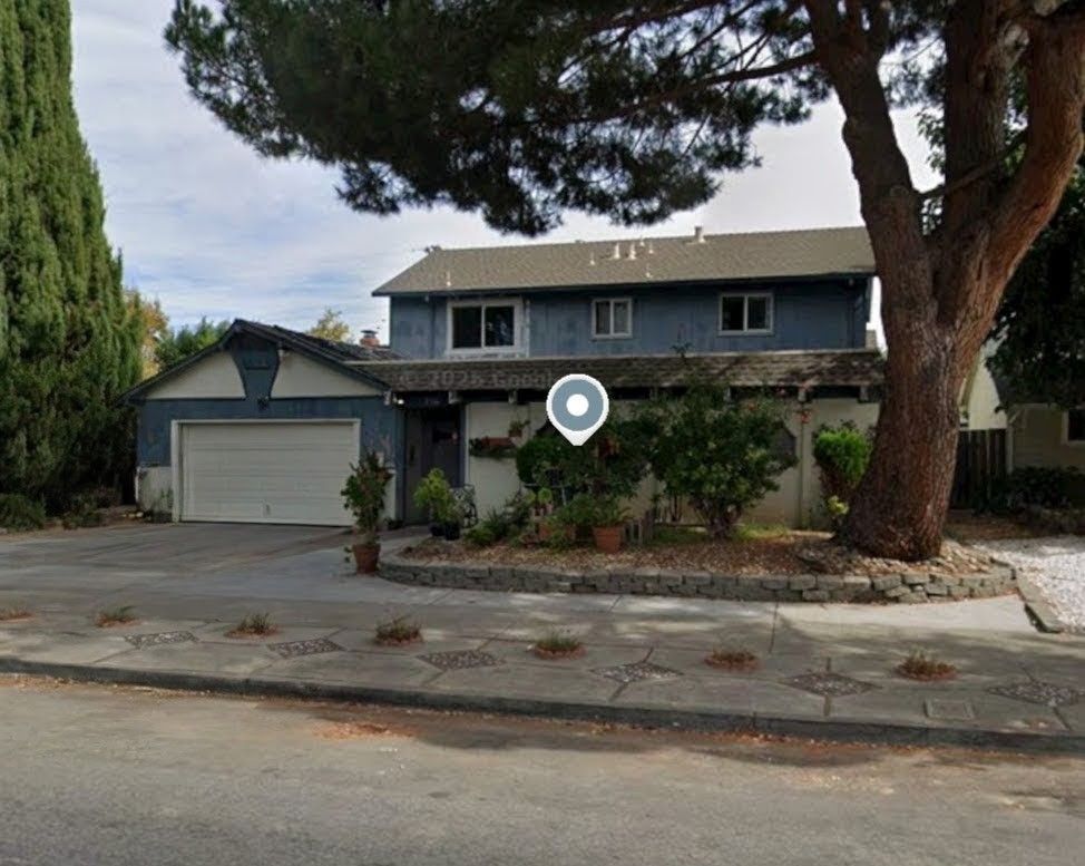 Second Chance Sobriety Homes LLC- Boynton House — sober living home in San Jose, California