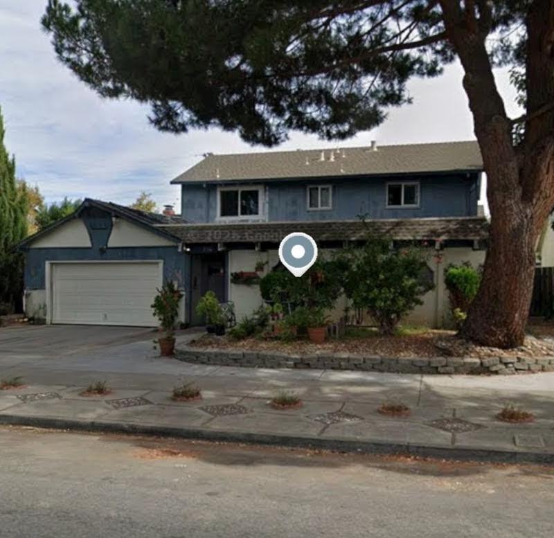 Second Chance Sobriety Homes LLC- Boynton House — sober living home in San Jose, California